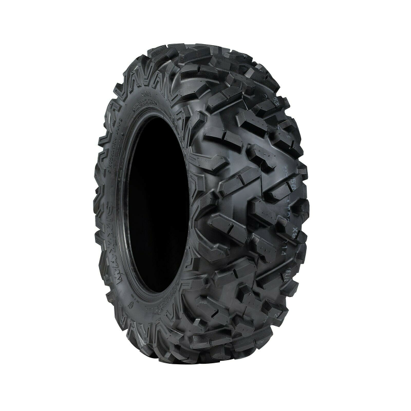 Tire_27x9r12